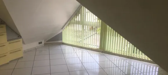 3 rooms Duplex in Rhein-Sieg, Germany No. 209240 9