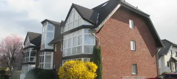 3 rooms Duplex in Rhein-Sieg, Germany No. 209240 17