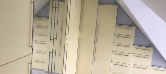 3 rooms Duplex in Rhein-Sieg, Germany No. 209240 10