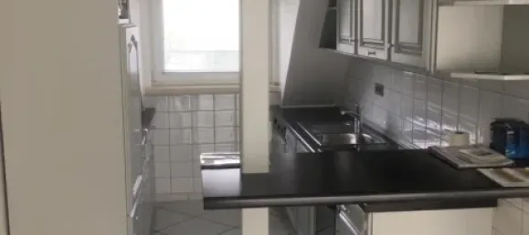 3 rooms Duplex in Rhein-Sieg, Germany No. 209240 14