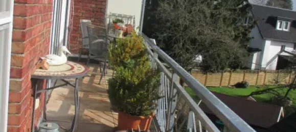 3 rooms Duplex in Rhein-Sieg, Germany No. 209240 12