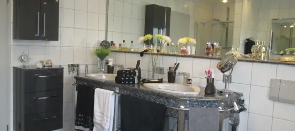 3 rooms Duplex in Rhein-Sieg, Germany No. 209240 5