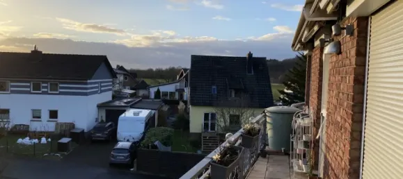 3 rooms Duplex in Rhein-Sieg, Germany No. 209240 11