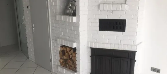 3 rooms Duplex in Rhein-Sieg, Germany No. 209240 3