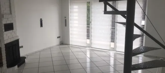 3 rooms Duplex in Rhein-Sieg, Germany No. 209240 2