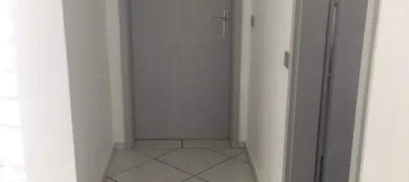 3 rooms Duplex in Rhein-Sieg, Germany No. 209240 7