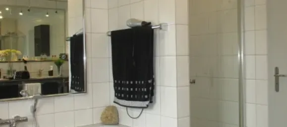 3 rooms Duplex in Rhein-Sieg, Germany No. 209240 6