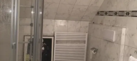 3 rooms Duplex in Rhein-Sieg, Germany No. 209240 16