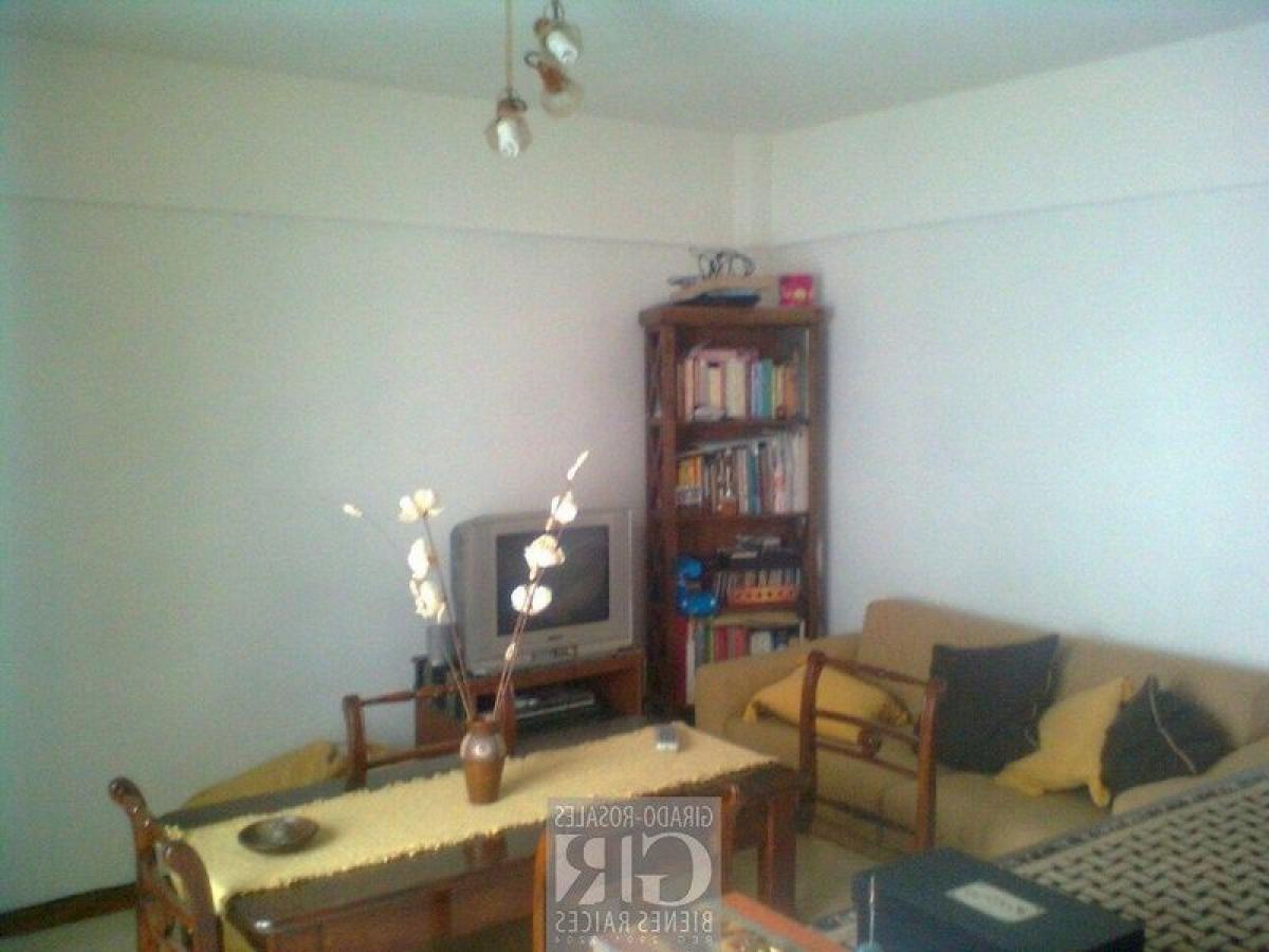 Studio in Mar del Plata, Argentina, Nr. 96265