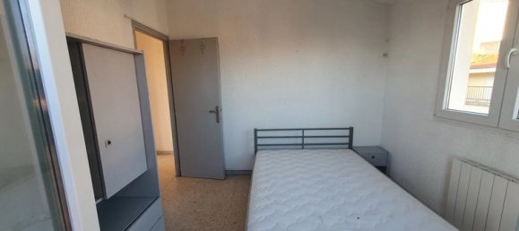 1 bedroom Apartment in Fleury, France No. 315528 7