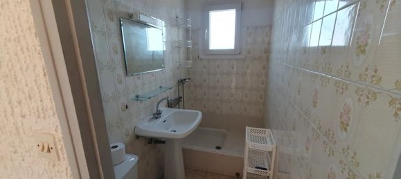 1 bedroom Apartment in Fleury, France No. 315528 10