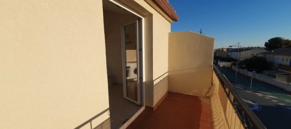 1 bedroom Apartment in Fleury, France No. 315528 2