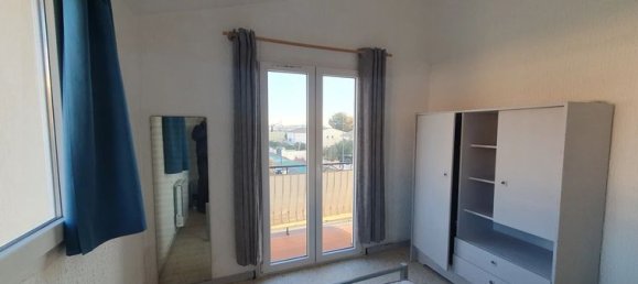 1 bedroom Apartment in Fleury, France No. 315528 8