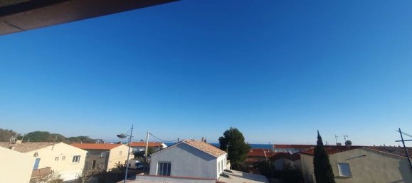 1 bedroom Apartment in Fleury, France No. 315528 11