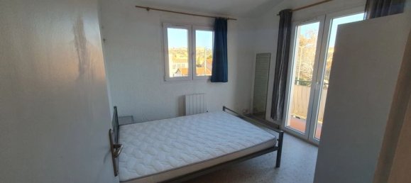 1 bedroom Apartment in Fleury, France No. 315528 9