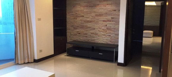 2 Schlafzimmer Eigentumswohnung in Bangkok, Thailand, Nr. 6537 4