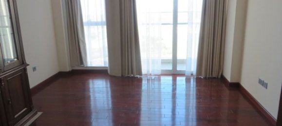 4 bedrooms Apartment in Tay Ho, Vietnam No. 1528 16