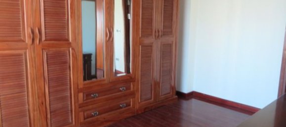 4 bedrooms Apartment in Tay Ho, Vietnam No. 1528 11