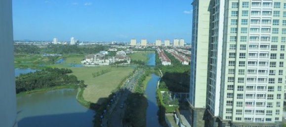 4 bedrooms Apartment in Tay Ho, Vietnam No. 1528 17