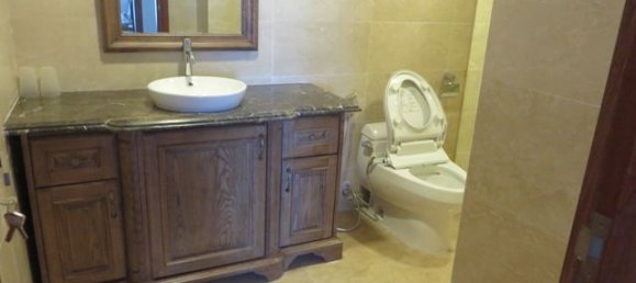 4 bedrooms Apartment in Tay Ho, Vietnam No. 1528 15