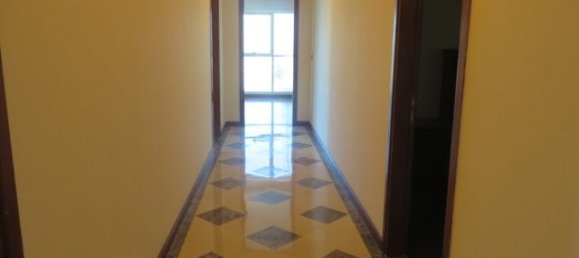 4 bedrooms Apartment in Tay Ho, Vietnam No. 1528 13
