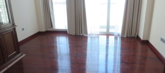 4 bedrooms Apartment in Tay Ho, Vietnam No. 1528 10