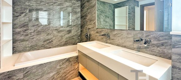 Вилла с 4 спальнями в Al Furjan, ОАЭ № 94466 17