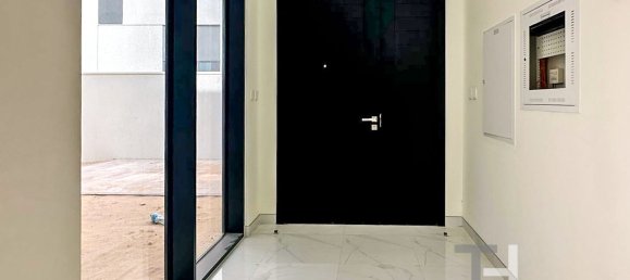 Вилла с 4 спальнями в Al Furjan, ОАЭ № 94466 14