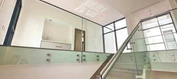 Вилла с 4 спальнями в Al Furjan, ОАЭ № 94466 15