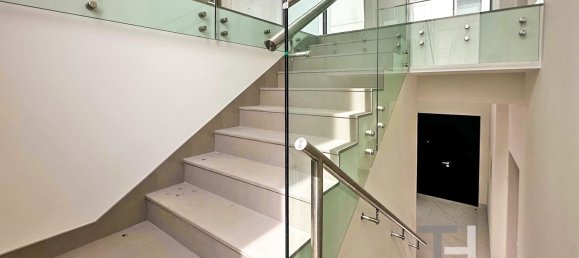 Вилла с 4 спальнями в Al Furjan, ОАЭ № 94466 22