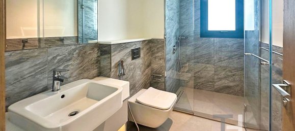 Вилла с 4 спальнями в Al Furjan, ОАЭ № 94466 11