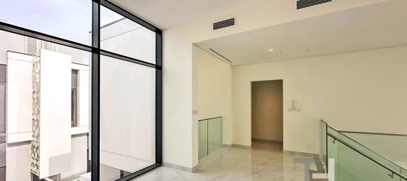 Вилла с 4 спальнями в Al Furjan, ОАЭ № 94466 18