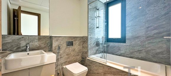 Вилла с 4 спальнями в Al Furjan, ОАЭ № 94466 19