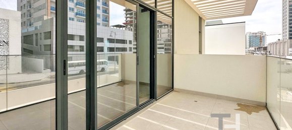 Вилла с 4 спальнями в Al Furjan, ОАЭ № 94466 5