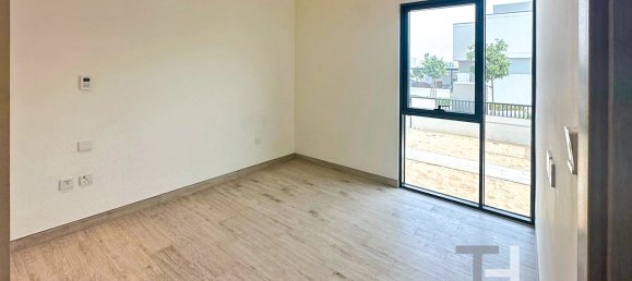 Вилла с 4 спальнями в Al Furjan, ОАЭ № 94466 25