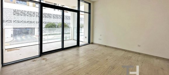 Вилла с 4 спальнями в Al Furjan, ОАЭ № 94466 8