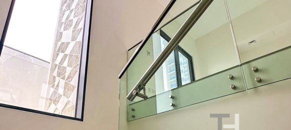 Вилла с 4 спальнями в Al Furjan, ОАЭ № 94466 23