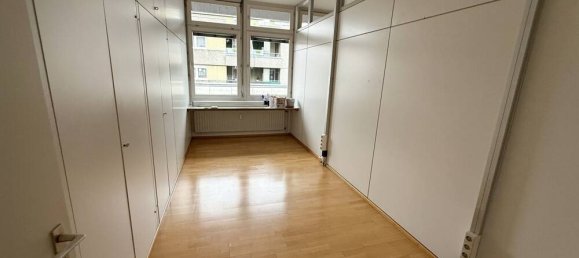 5غرفة مكتب في Ravensburg, Germany رقم 17905 5