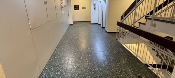 5غرفة مكتب في Ravensburg, Germany رقم 17905 11