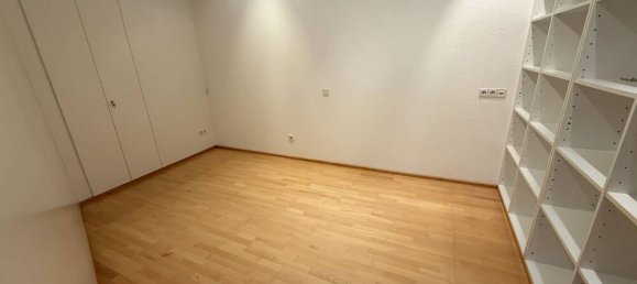 5غرفة مكتب في Ravensburg, Germany رقم 17905 7