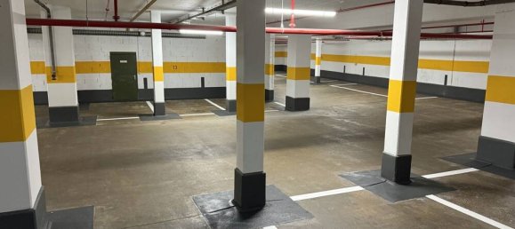 5غرفة مكتب في Ravensburg, Germany رقم 17905 12