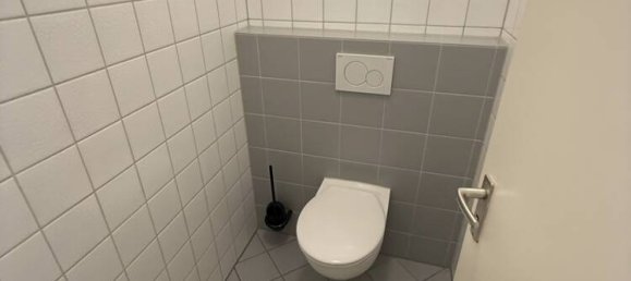 5غرفة مكتب في Ravensburg, Germany رقم 17905 10