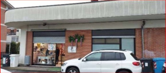 Imóvel comercial em Rivalta di Torino, Italy 140 m² N.º 377195 4