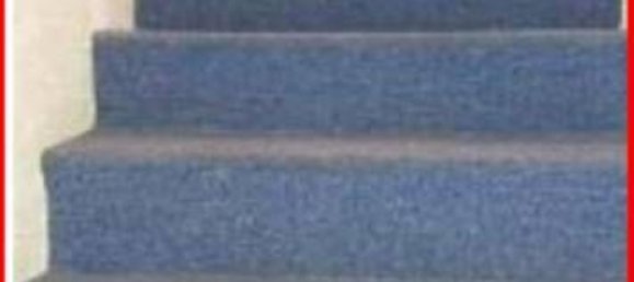 Imóvel comercial em Rivalta di Torino, Italy 140 m² N.º 377195 12