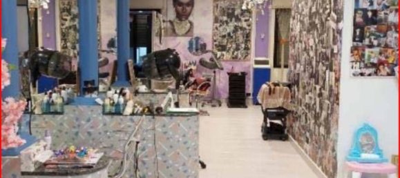 Imóvel comercial em Rivalta di Torino, Italy 140 m² N.º 377195 7