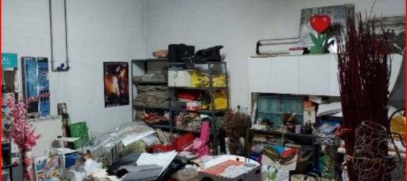 Imóvel comercial em Rivalta di Torino, Italy 140 m² N.º 377195 8