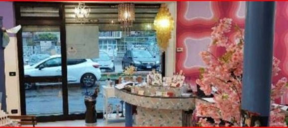 Imóvel comercial em Rivalta di Torino, Italy 140 m² N.º 377195 6