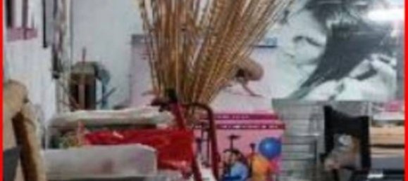 Imóvel comercial em Rivalta di Torino, Italy 140 m² N.º 377195 10