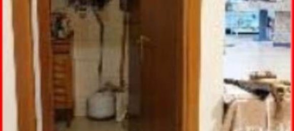 Imóvel comercial em Rivalta di Torino, Italy 140 m² N.º 377195 13