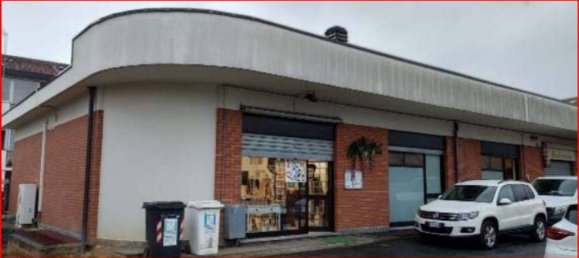Imóvel comercial em Rivalta di Torino, Italy 140 m² N.º 377195 3
